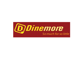 DINEMORE